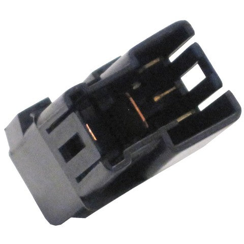 Standard Ignition Engine Cooling Fan Motor Relay P/N:RY-663 Fits: Mazda Mpv 01-00 - Image 1