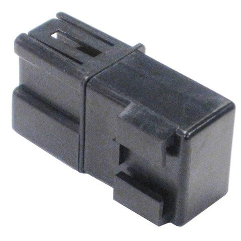 Standard Ignition Engine Cooling Fan Motor Relay P/N:RY-663 Fits: Mazda Mpv 01-00 - Image 3