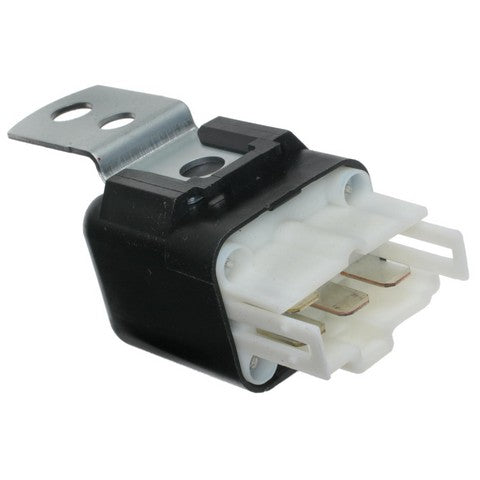 Standard Ignition Fuel Pump Relay P/N:RY-664 Fits: Mazda Miata 97-94, Mazda Mpv 1996, Mazda Mx-3 96-92, Mazda Protege 96-95 - Image 1