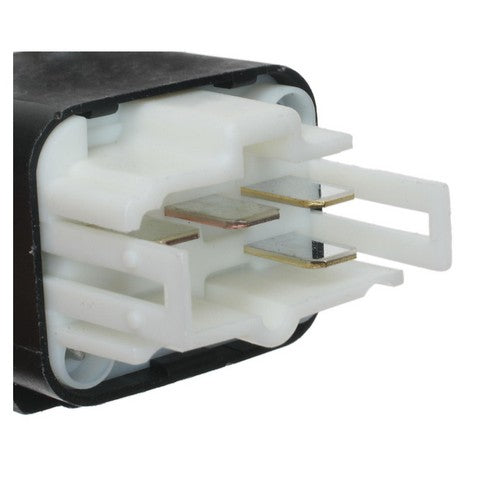 Standard Ignition Fuel Pump Relay P/N:RY-664 Fits: Mazda Miata 97-94, Mazda Mpv 1996, Mazda Mx-3 96-92, Mazda Protege 96-95 - Image 2