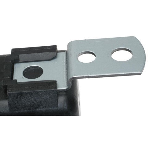 Standard Ignition Fuel Pump Relay P/N:RY-664 Fits: Mazda Miata 97-94, Mazda Mpv 1996, Mazda Mx-3 96-92, Mazda Protege 96-95 - Image 3
