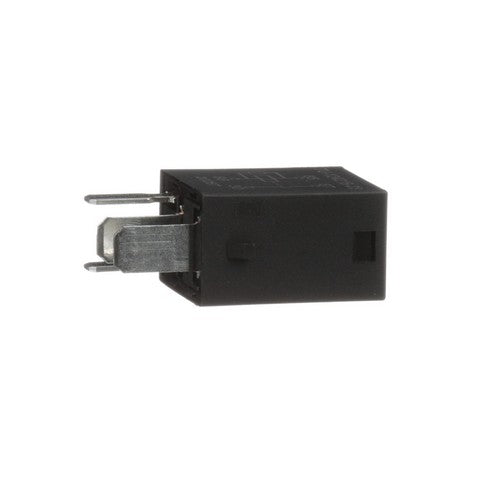 Standard Ignition A/C Clutch Relay,A/C Compressor Control Relay,HVAC Blower Motor Relay P/N:RY-665 Fits: Saab 9-2x, Subaru B9 Tribeca, Subaru Baja, Subaru Forester, Subaru Impreza, Subaru Legacy, Subaru Outback, Subaru Tribeca - Image 3