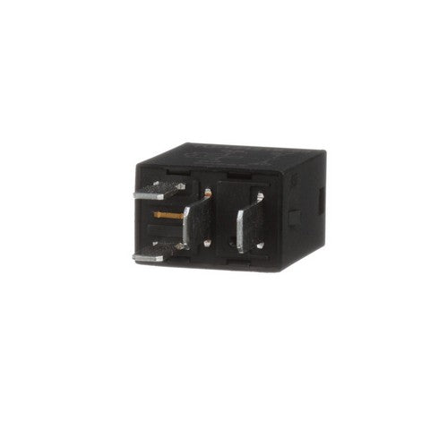 Standard Ignition A/C Clutch Relay,A/C Compressor Control Relay,HVAC Blower Motor Relay P/N:RY-665 Fits: Saab 9-2x, Subaru B9 Tribeca, Subaru Baja, Subaru Forester, Subaru Impreza, Subaru Legacy, Subaru Outback, Subaru Tribeca - Image 4