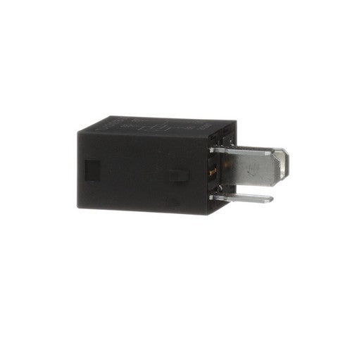 Standard Ignition A/C Clutch Relay,A/C Compressor Control Relay,HVAC Blower Motor Relay P/N:RY-665 Fits: Saab 9-2x, Subaru B9 Tribeca, Subaru Baja, Subaru Forester, Subaru Impreza, Subaru Legacy, Subaru Outback, Subaru Tribeca - Image 5