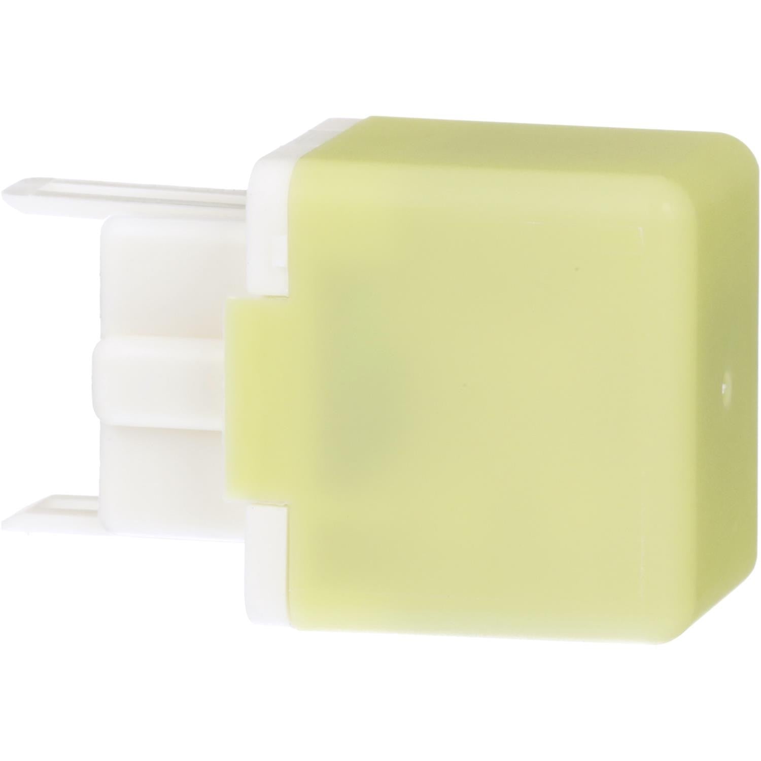 Standard Ignition Computer Control Relay,Fuel Injection Relay,Ignition Relay,Main Relay P/N:RY-667 Fits: Mazda Miata 05-99, Mazda Miata 97-96, Mazda Protege 03-97, Mazda Protege5 03-02 - Image 5
