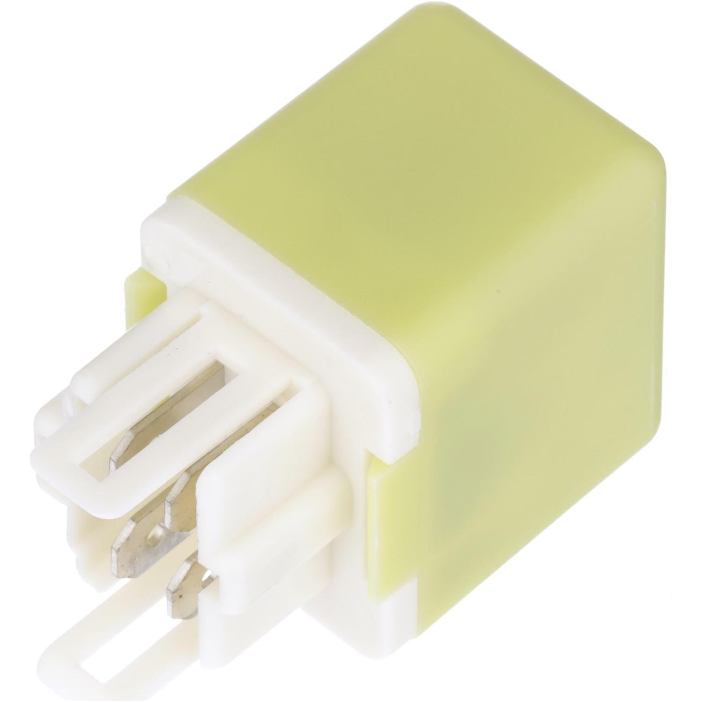 Standard Ignition Computer Control Relay,Fuel Injection Relay,Ignition Relay,Main Relay P/N:RY-667 Fits: Mazda Miata 05-99, Mazda Miata 97-96, Mazda Protege 03-97, Mazda Protege5 03-02 - Image 6