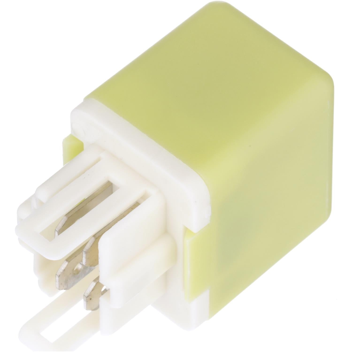 Standard Ignition Computer Control Relay,Fuel Injection Relay,Ignition Relay,Main Relay P/N:RY-667 Fits: Mazda Miata 05-99, Mazda Miata 97-96, Mazda Protege 03-97, Mazda Protege5 03-02 - Image 6