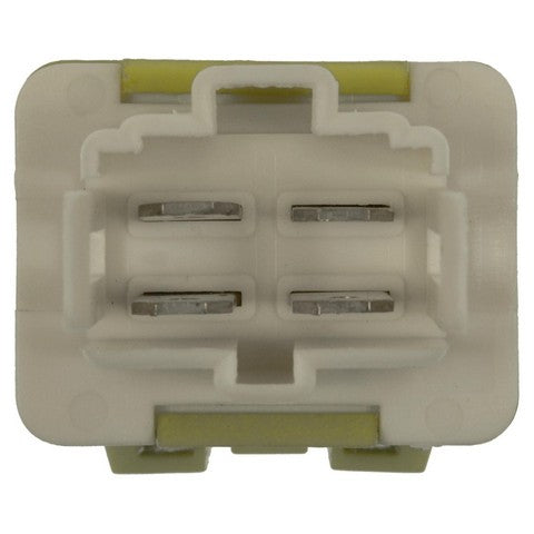 Standard Ignition Computer Control Relay,Fuel Injection Relay,Ignition Relay,Main Relay P/N:RY-667 Fits: Mazda Miata 05-99, Mazda Miata 97-96, Mazda Protege 03-97, Mazda Protege5 03-02 - Image 2