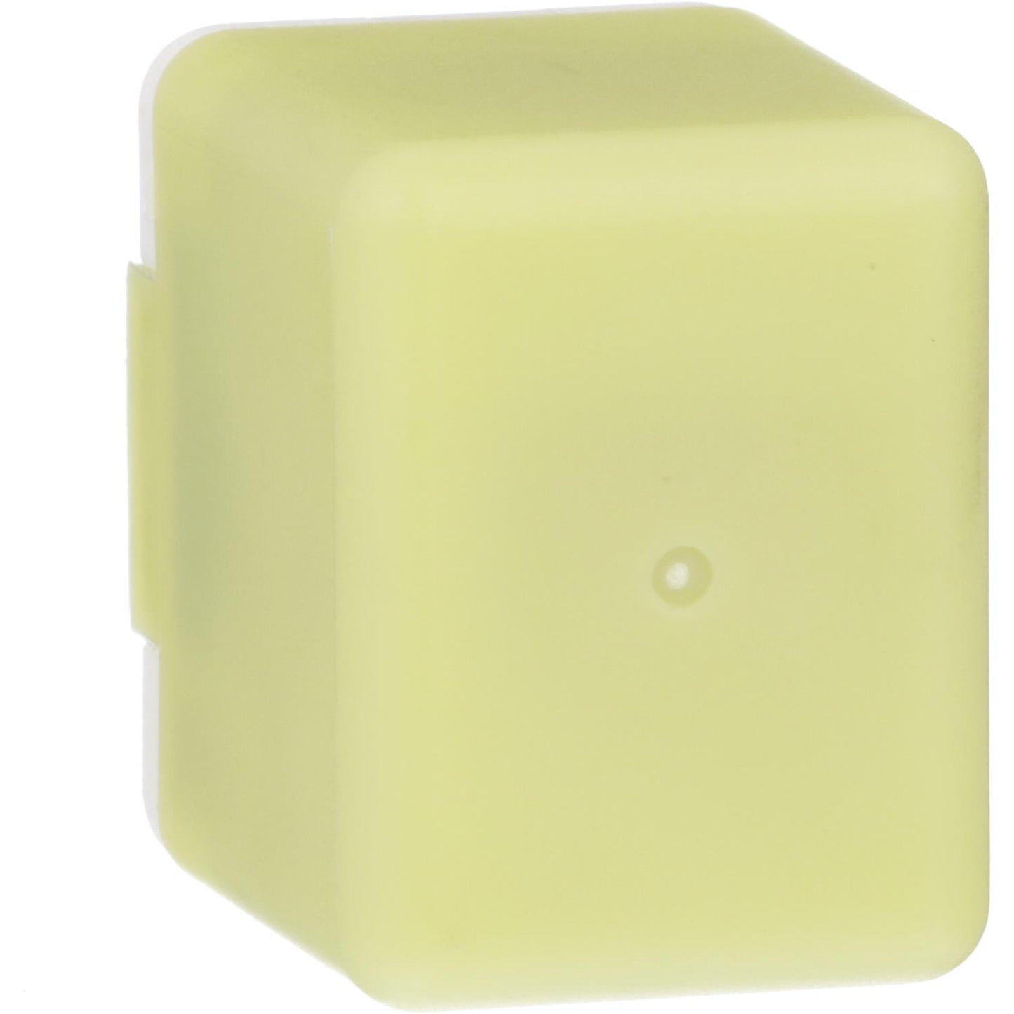 Standard Ignition Computer Control Relay,Fuel Injection Relay,Ignition Relay,Main Relay P/N:RY-667 Fits: Mazda Miata 05-99, Mazda Miata 97-96, Mazda Protege 03-97, Mazda Protege5 03-02 - Image 3