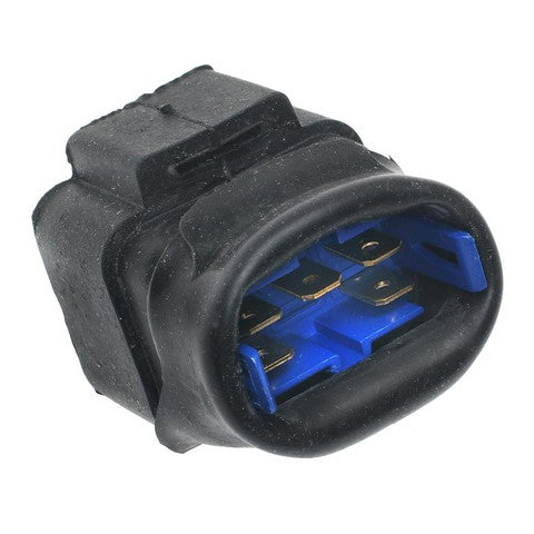 Standard Ignition A/C Compressor Control Relay,Engine Cooling Fan Motor Relay P/N:RY-668 Fits: Mazda Miata 97-94, Mazda Millenia 02-95 - Image 1