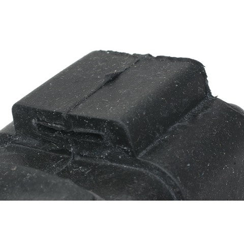 Standard Ignition A/C Compressor Control Relay,Engine Cooling Fan Motor Relay P/N:RY-668 Fits: Mazda Miata 97-94, Mazda Millenia 02-95 - Image 3