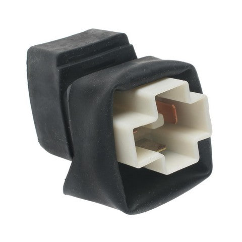 Standard Ignition ABS Relay,Headlight Relay,HVAC Blower Motor Relay P/N:RY-669 Fits: Mazda Mpv 98-96, Mazda Protege 98-97 - Image 1