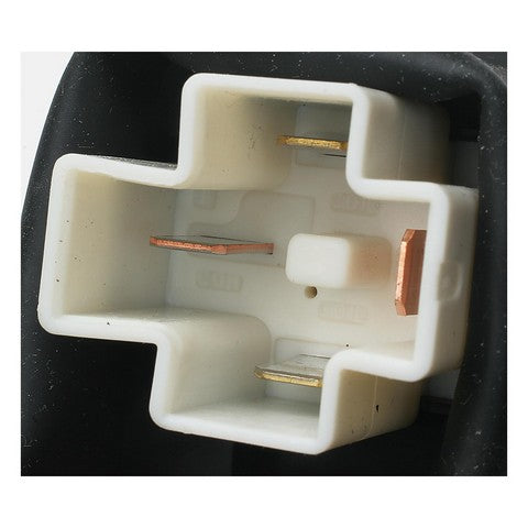 Standard Ignition ABS Relay,Headlight Relay,HVAC Blower Motor Relay P/N:RY-669 Fits: Mazda Mpv 98-96, Mazda Protege 98-97 - Image 2