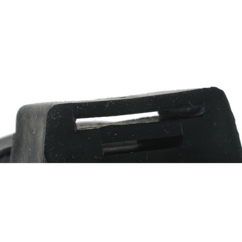 Standard Ignition ABS Relay,Headlight Relay,HVAC Blower Motor Relay P/N:RY-669 Fits: Mazda Mpv 98-96, Mazda Protege 98-97 - Image 3
