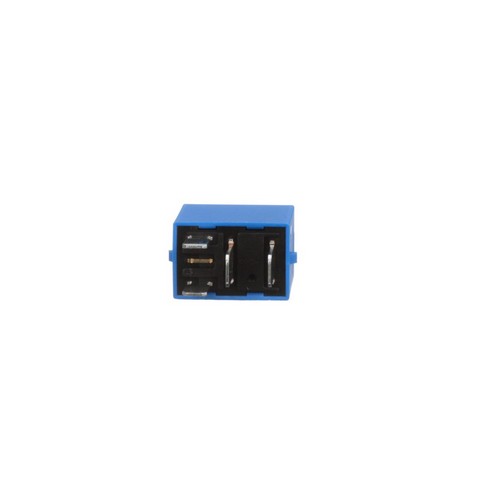 Standard Ignition Fuel Injection Relay,Fuel Pump Relay,Ignition Relay,Main Relay P/N:RY-670 Fits: Mazda 3 11-04, Mazda 5 10-06, Mazda 6 08-03, Mazda Cx-7 2007, Mazda Cx-9 2007, Mazda Mpv 06-02, Mazda Mx-5 Miata 08-06, Mazda Rx-8 11-04 - Image 3