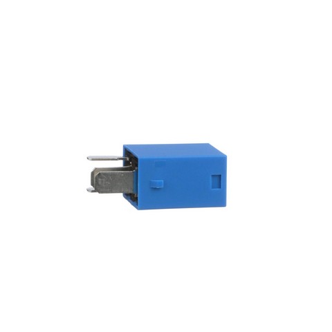 Standard Ignition Fuel Injection Relay,Fuel Pump Relay,Ignition Relay,Main Relay P/N:RY-670 Fits: Mazda 3 11-04, Mazda 5 10-06, Mazda 6 08-03, Mazda Cx-7 2007, Mazda Cx-9 2007, Mazda Mpv 06-02, Mazda Mx-5 Miata 08-06, Mazda Rx-8 11-04 - Image 4