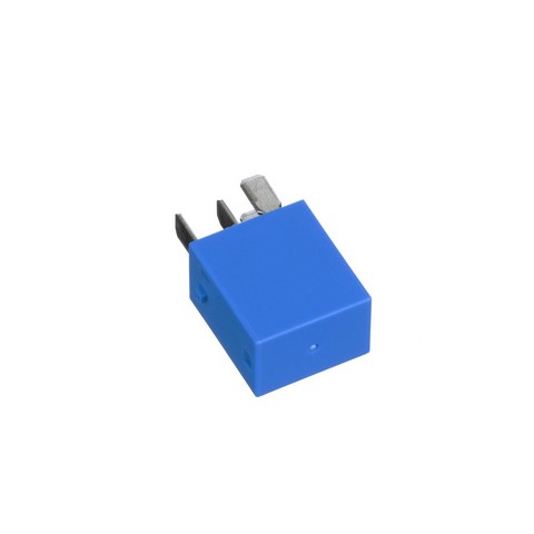 Standard Ignition Fuel Injection Relay,Fuel Pump Relay,Ignition Relay,Main Relay P/N:RY-670 Fits: Mazda 3 11-04, Mazda 5 10-06, Mazda 6 08-03, Mazda Cx-7 2007, Mazda Cx-9 2007, Mazda Mpv 06-02, Mazda Mx-5 Miata 08-06, Mazda Rx-8 11-04 - Image 6