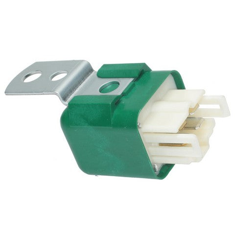 Standard Ignition Fuel Pump Relay P/N:RY-671 Fits: Mazda Mpv 98-97, Mazda Protege 98-97 - Image 1