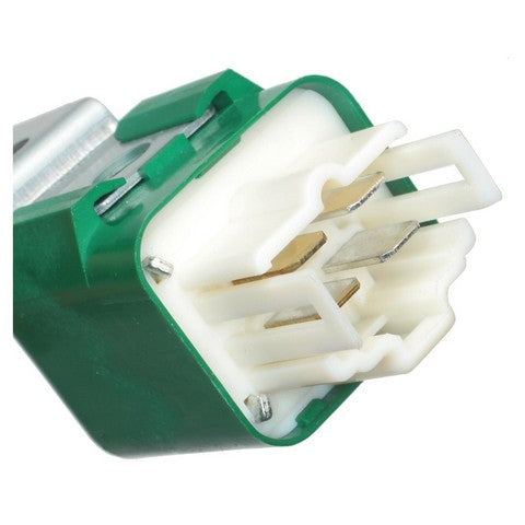 Standard Ignition Fuel Pump Relay P/N:RY-671 Fits: Mazda Mpv 98-97, Mazda Protege 98-97 - Image 2