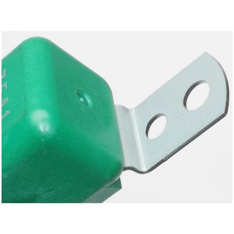 Standard Ignition Fuel Pump Relay P/N:RY-671 Fits: Mazda Mpv 98-97, Mazda Protege 98-97 - Image 3