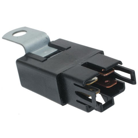 Standard Ignition Power Window Relay P/N:RY-673 Fits: Subaru Legacy 98-95, Subaru Loyale 92-90, Subaru Svx 97-92, Subaru Xt 91-85 - Image 1