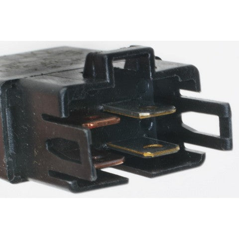 Standard Ignition Power Window Relay P/N:RY-673 Fits: Subaru Legacy 98-95, Subaru Loyale 92-90, Subaru Svx 97-92, Subaru Xt 91-85 - Image 2