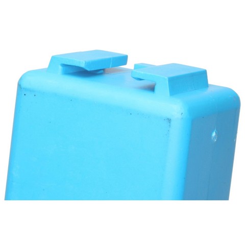 Standard Ignition Engine Cooling Fan Motor Relay,Headlight Motor Relay P/N:RY-674 Fits: Mazda Protege 98-95, Mazda Rx-7 95-93 - Image 3