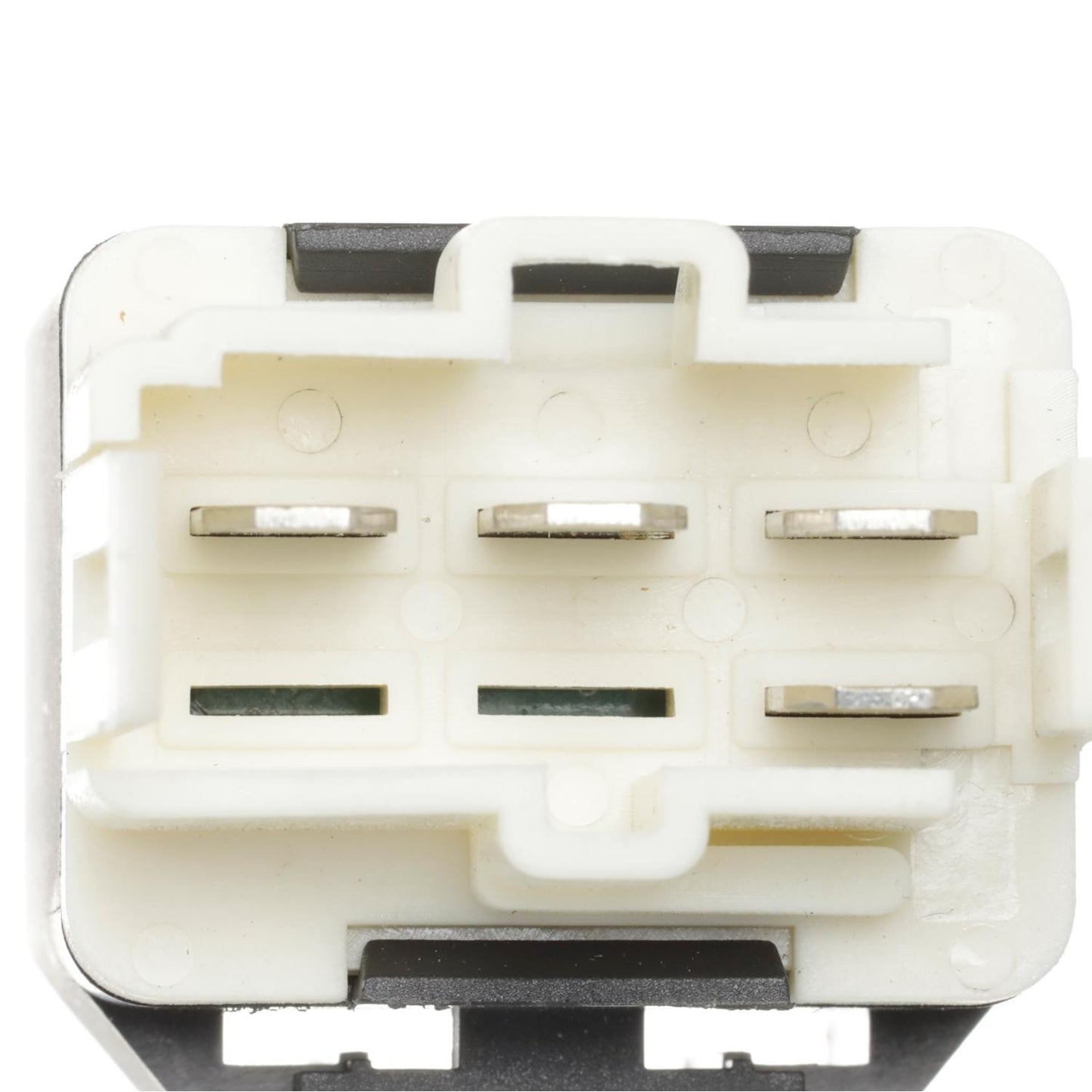 Standard Ignition Fuel Pump Relay P/N:RY-675 Fits: Mazda Miata 05-99, Mazda Protege 03-99, Mazda Protege5 03-02 - Image 3