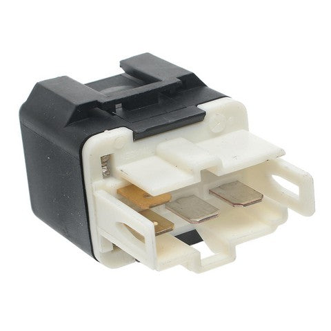 Standard Ignition Fuel Pump Relay P/N:RY-675 Fits: Mazda Miata 05-99, Mazda Protege 03-99, Mazda Protege5 03-02 - Image 1