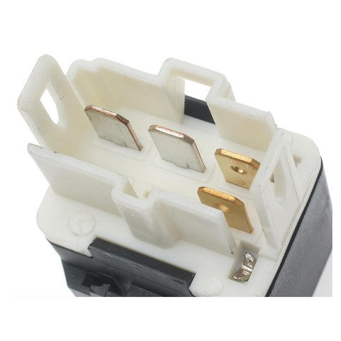 Standard Ignition Fuel Pump Relay P/N:RY-675 Fits: Mazda Miata 05-99, Mazda Protege 03-99, Mazda Protege5 03-02 - Image 5