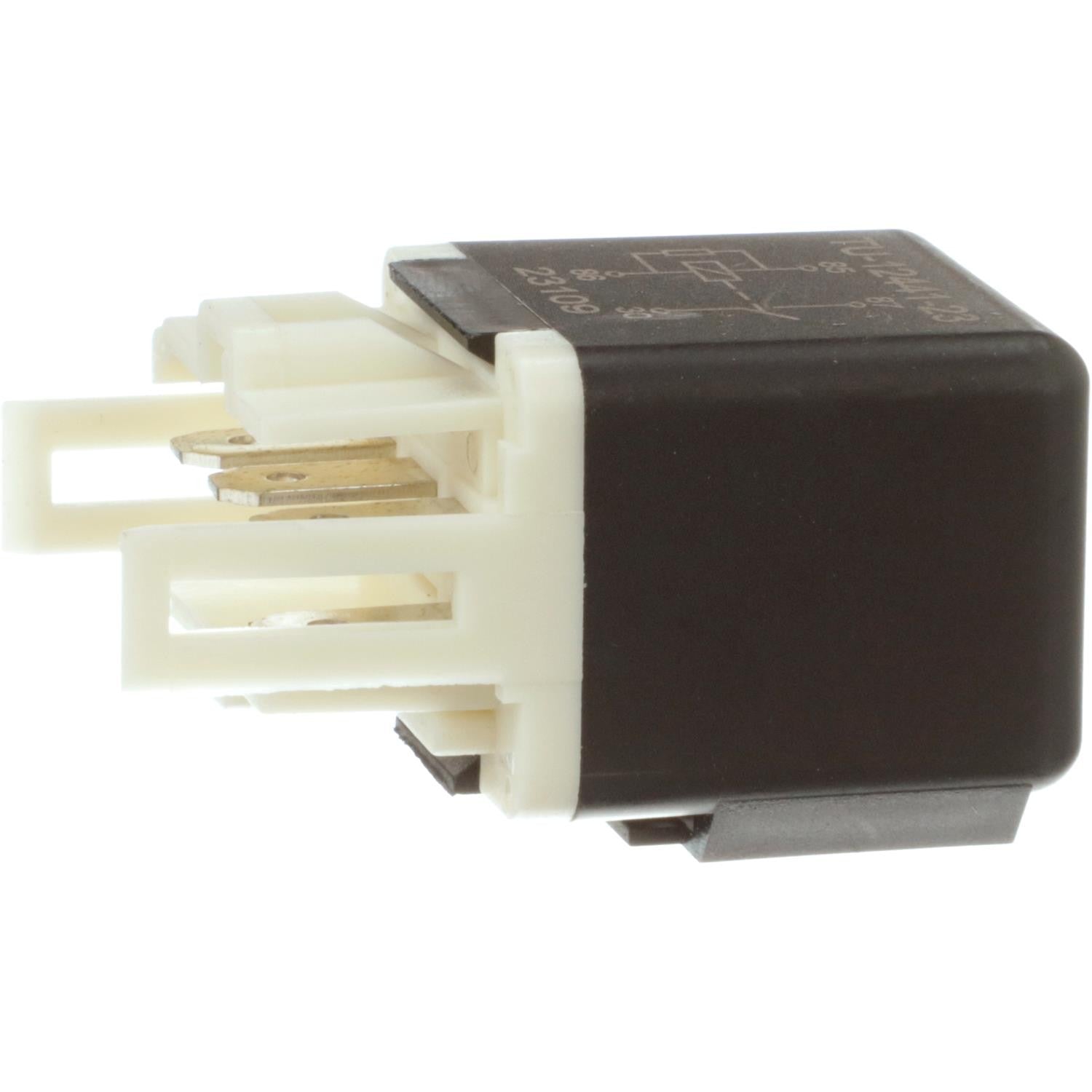 Standard Ignition Fuel Pump Relay P/N:RY-675 Fits: Mazda Miata 05-99, Mazda Protege 03-99, Mazda Protege5 03-02 - Image 6