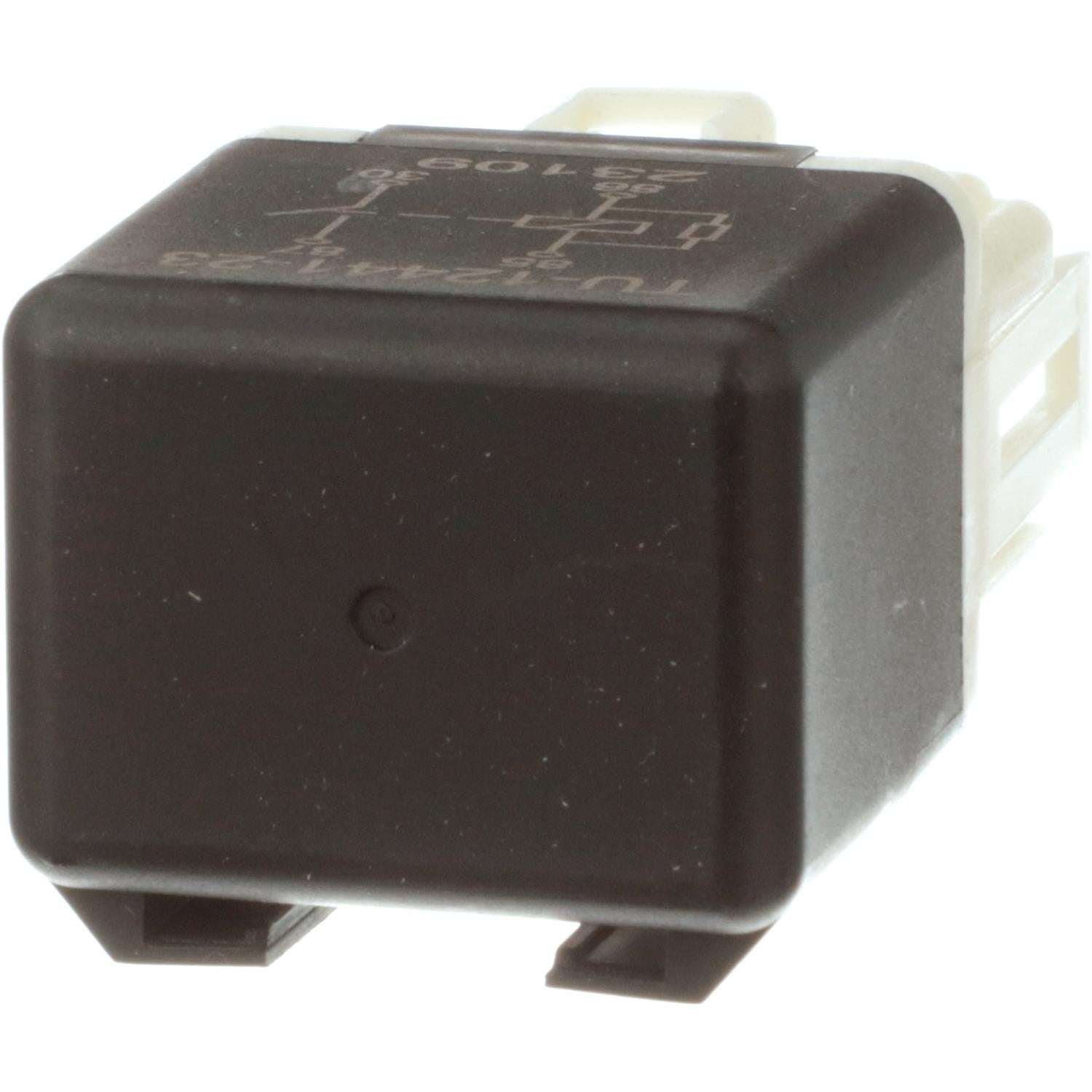 Standard Ignition Fuel Pump Relay P/N:RY-675 Fits: Mazda Miata 05-99, Mazda Protege 03-99, Mazda Protege5 03-02 - Image 7