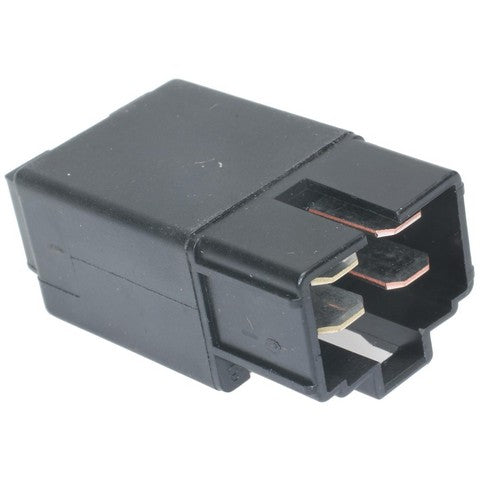 Standard Ignition Engine Cooling Fan Motor Relay,Headlight Relay,HVAC Blower Motor Relay P/N:RY-676 Fits: Mazda 626 97-94, Mazda Miata 00-99, Mazda Mx-6 97-94 - Image 1