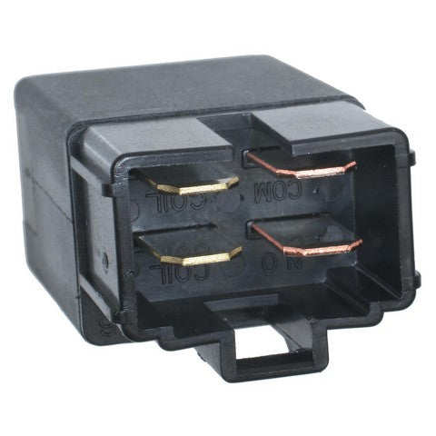 Standard Ignition Engine Cooling Fan Motor Relay,Headlight Relay,HVAC Blower Motor Relay P/N:RY-676 Fits: Mazda 626 97-94, Mazda Miata 00-99, Mazda Mx-6 97-94 - Image 2