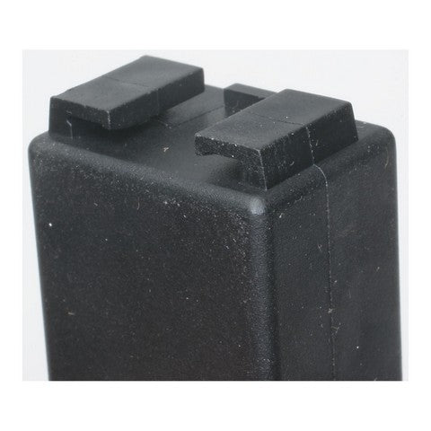 Standard Ignition Engine Cooling Fan Motor Relay,Headlight Relay,HVAC Blower Motor Relay P/N:RY-676 Fits: Mazda 626 97-94, Mazda Miata 00-99, Mazda Mx-6 97-94 - Image 3