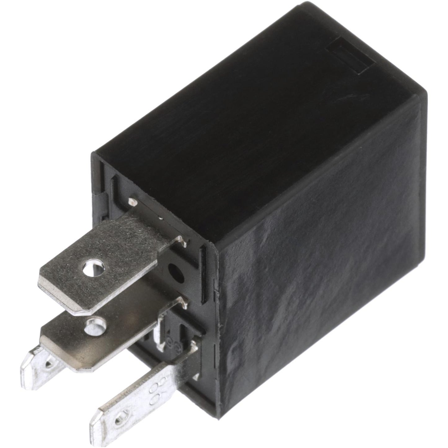 Standard Ignition Back Up Light Relay,Horn Relay,HVAC Blower Motor Relay,Trunk Lid Release Relay P/N:RY-680 Fits: Mazda 3, Mazda 6, Mazda Cx-7, Mazda Mpv, Mazda Mx-5, Mazda Mx-5 Miata, Mazda Rx-8 - Image 3