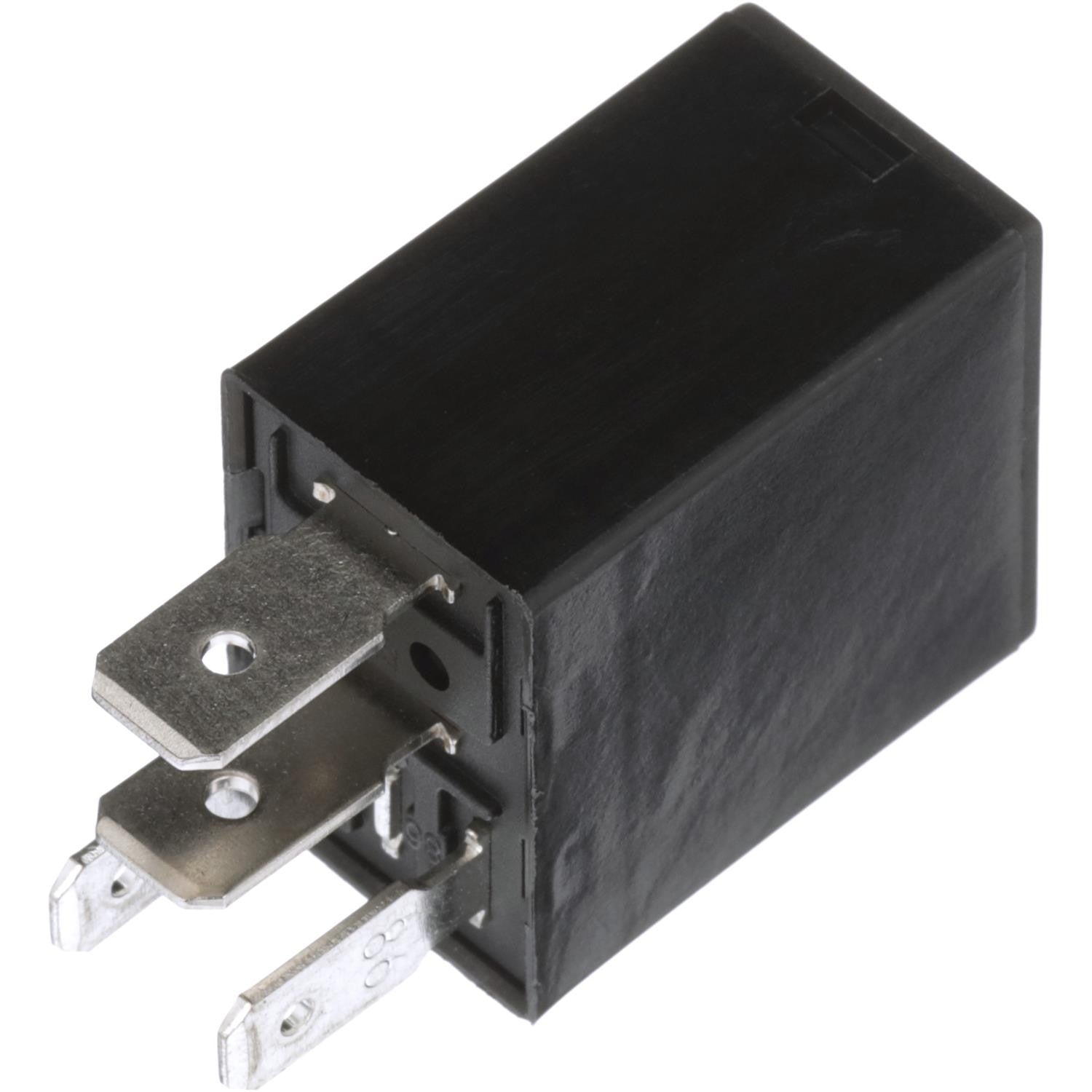 Standard Ignition Back Up Light Relay,Horn Relay,HVAC Blower Motor Relay,Trunk Lid Release Relay P/N:RY-680 Fits: Mazda 3, Mazda 6, Mazda Cx-7, Mazda Mpv, Mazda Mx-5, Mazda Mx-5 Miata, Mazda Rx-8 - Image 3