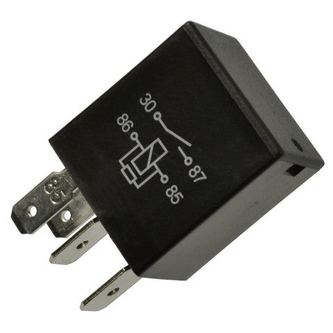 Standard Ignition Back Up Light Relay,Horn Relay,HVAC Blower Motor Relay,Trunk Lid Release Relay P/N:RY-680 Fits: Mazda 3, Mazda 6, Mazda Cx-7, Mazda Mpv, Mazda Mx-5, Mazda Mx-5 Miata, Mazda Rx-8 - Image 1