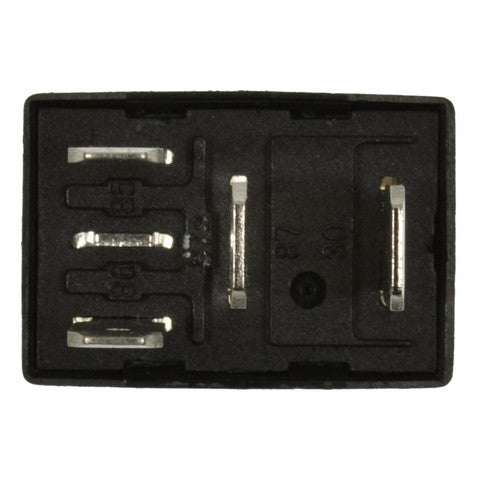 Standard Ignition Back Up Light Relay,Horn Relay,HVAC Blower Motor Relay,Trunk Lid Release Relay P/N:RY-680 Fits: Mazda 3, Mazda 6, Mazda Cx-7, Mazda Mpv, Mazda Mx-5, Mazda Mx-5 Miata, Mazda Rx-8 - Image 4