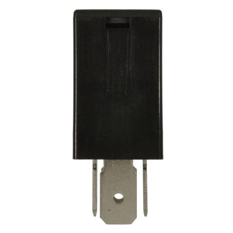 Standard Ignition Back Up Light Relay,Horn Relay,HVAC Blower Motor Relay,Trunk Lid Release Relay P/N:RY-680 Fits: Mazda 3, Mazda 6, Mazda Cx-7, Mazda Mpv, Mazda Mx-5, Mazda Mx-5 Miata, Mazda Rx-8 - Image 5