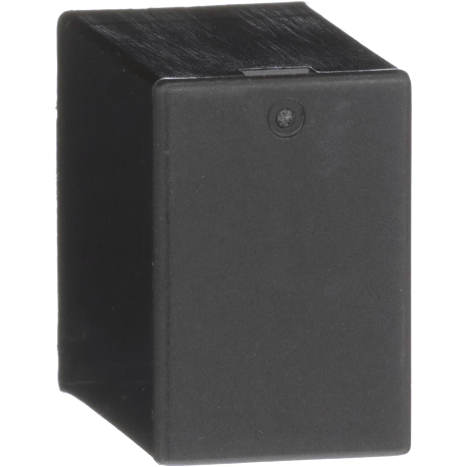 Standard Ignition Back Up Light Relay,Horn Relay,HVAC Blower Motor Relay,Trunk Lid Release Relay P/N:RY-680 Fits: Mazda 3, Mazda 6, Mazda Cx-7, Mazda Mpv, Mazda Mx-5, Mazda Mx-5 Miata, Mazda Rx-8 - Image 6