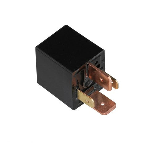 Standard Ignition A/C Compressor Control Relay,ABS Relay,Fog Light Relay,HVAC Blower Motor Relay P/N:RY-684 Fits: Mazda 6 13-09, Mazda Mpv 06-02, Mazda Mx-5 08-06, Mazda Mx-5 Miata 08-06, Mazda Rx-8 09-04, Subaru Forester 07-98 - Image 1