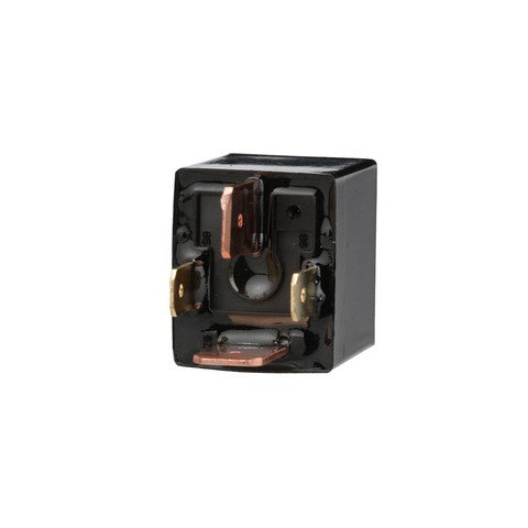 Standard Ignition A/C Compressor Control Relay,ABS Relay,Fog Light Relay,HVAC Blower Motor Relay P/N:RY-684 Fits: Mazda 6 13-09, Mazda Mpv 06-02, Mazda Mx-5 08-06, Mazda Mx-5 Miata 08-06, Mazda Rx-8 09-04, Subaru Forester 07-98 - Image 3