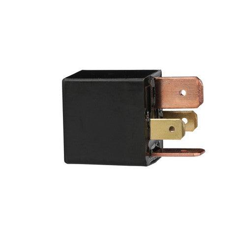 Standard Ignition A/C Compressor Control Relay,ABS Relay,Fog Light Relay,HVAC Blower Motor Relay P/N:RY-684 Fits: Mazda 6 13-09, Mazda Mpv 06-02, Mazda Mx-5 08-06, Mazda Mx-5 Miata 08-06, Mazda Rx-8 09-04, Subaru Forester 07-98 - Image 4