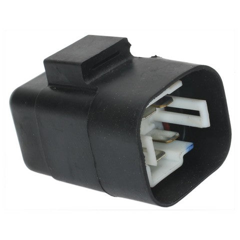 Standard Ignition Headlight Relay P/N:RY-685 Fits: Mazda Protege 96-95 - Image 1