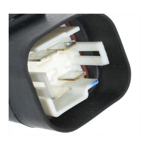 Standard Ignition Headlight Relay P/N:RY-685 Fits: Mazda Protege 96-95 - Image 2