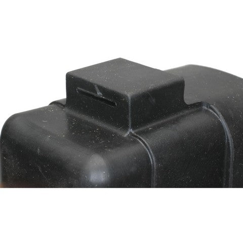 Standard Ignition Headlight Relay P/N:RY-685 Fits: Mazda Protege 96-95 - Image 3