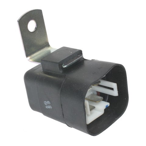 Standard Ignition Daytime Running Light Relay,Headlight Relay,HVAC Blower Motor Relay P/N:RY-686 Fits: Mazda Millenia 02-95 - Image 1