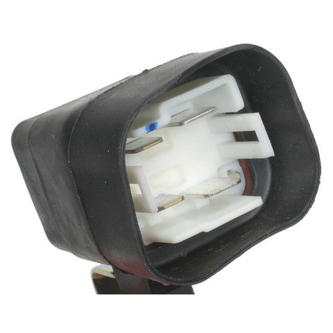 Standard Ignition Daytime Running Light Relay,Headlight Relay,HVAC Blower Motor Relay P/N:RY-686 Fits: Mazda Millenia 02-95 - Image 2