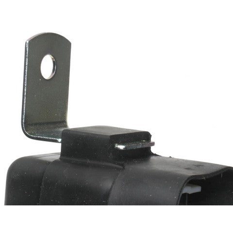 Standard Ignition Daytime Running Light Relay,Headlight Relay,HVAC Blower Motor Relay P/N:RY-686 Fits: Mazda Millenia 02-95 - Image 3